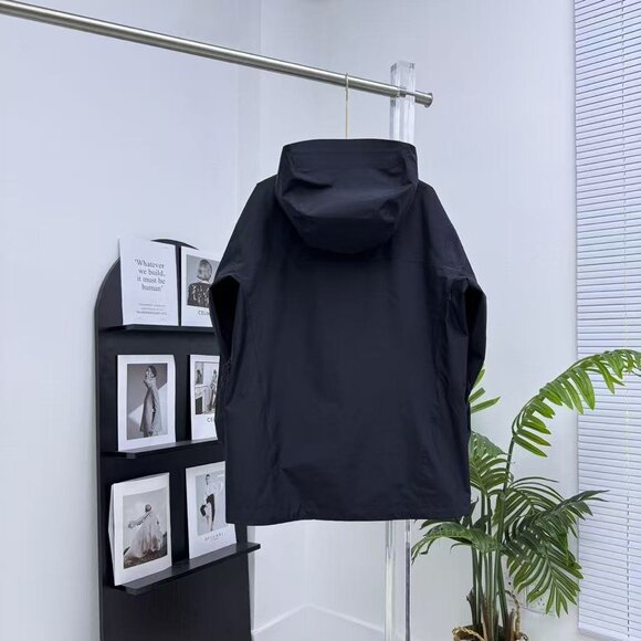 Arc'teryx Jacket - Picture 5 of 8